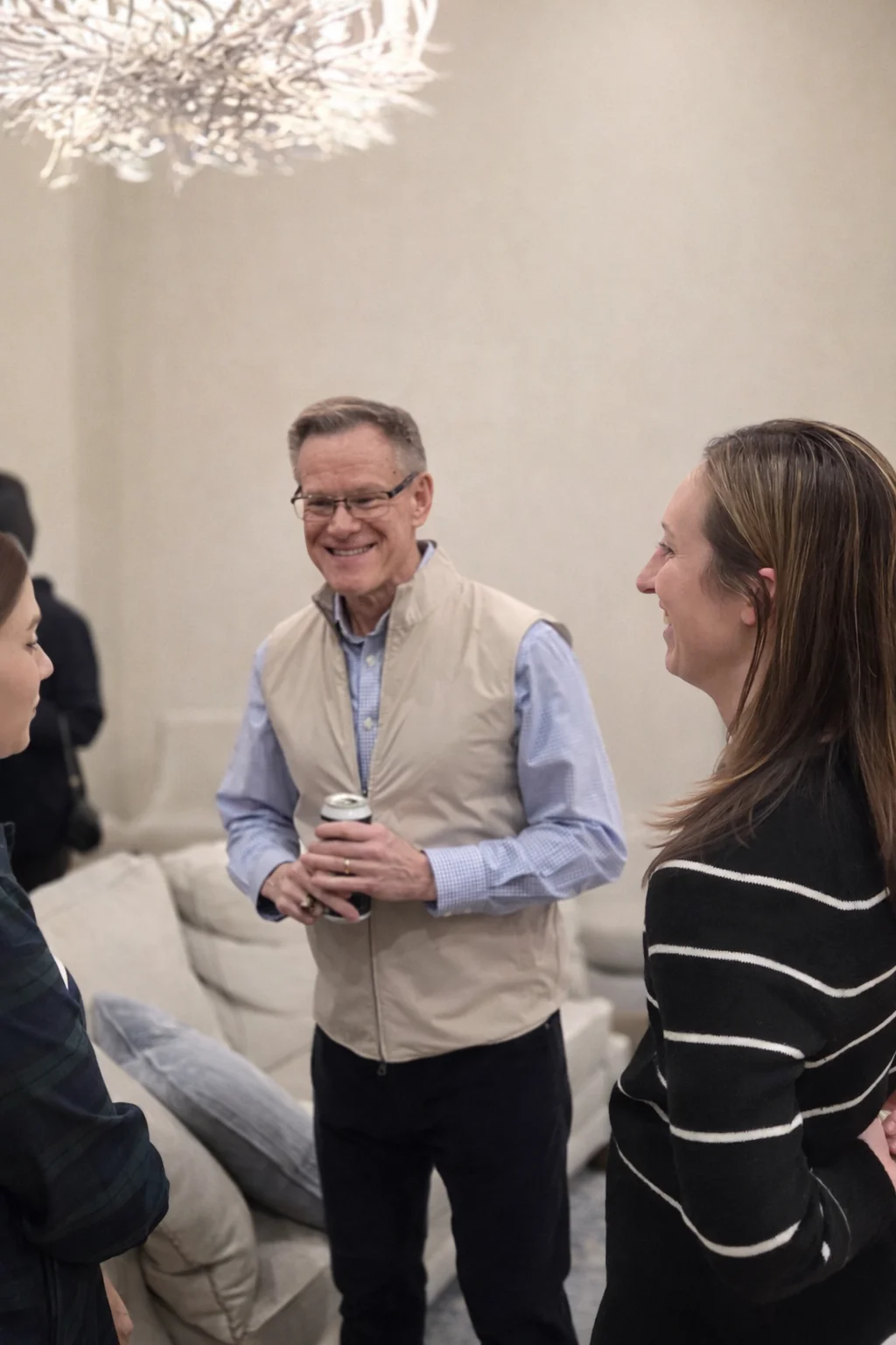 Young Leaders Reception Image Feb 2, 2026, 04 43 16 Pm.webp